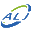 pixabay
